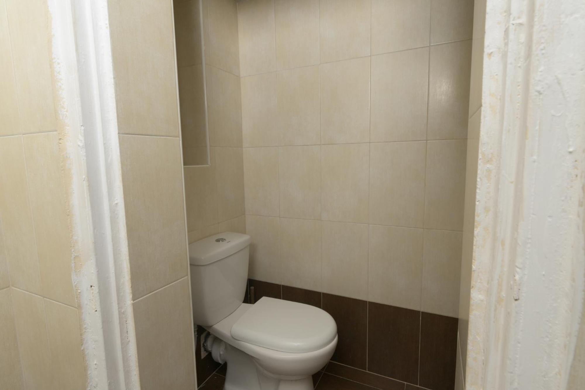 Stylish Valletta 2 Bedrooom City Centre Apartment With Terrace Luaran gambar